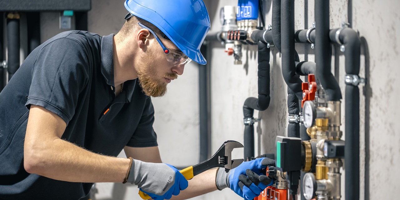 Our Expertise in Our Work, Your Peace of Mind.